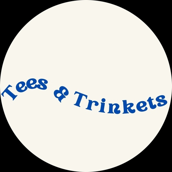 teesandtrinkets